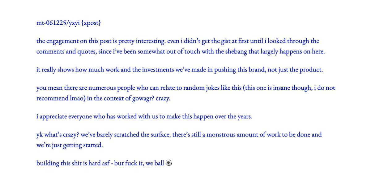 nukimoya (@nukimoy4) on Twitter photo 