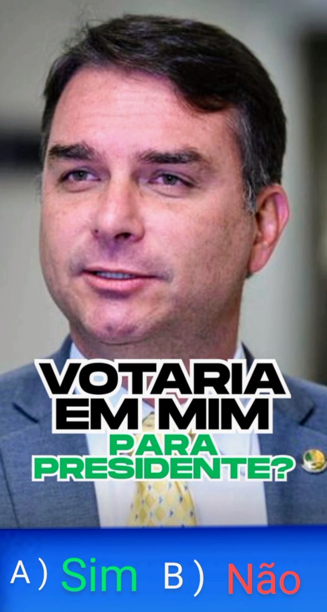 Leonel Ferreira -mais justiça para o BRASIL⚖️♎🇧🇷 tweet media