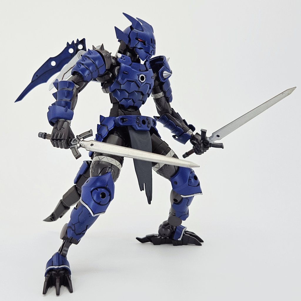 PUNI_2 (@PUNI_2) / Posts / X