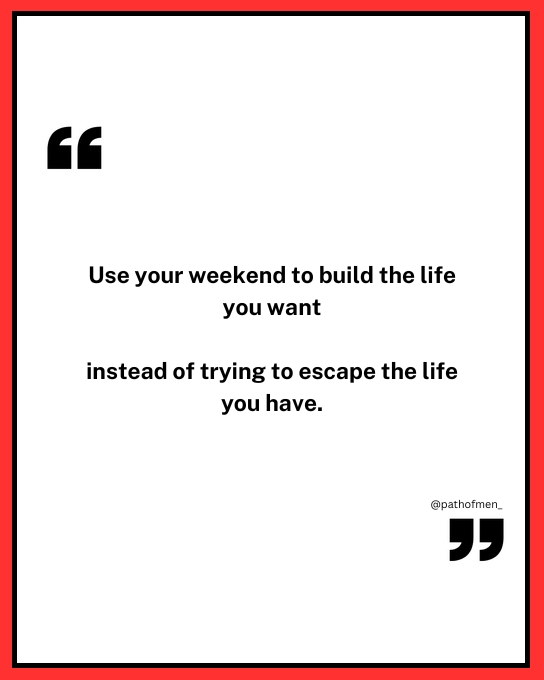 PathOfMen_'s tweet image. 