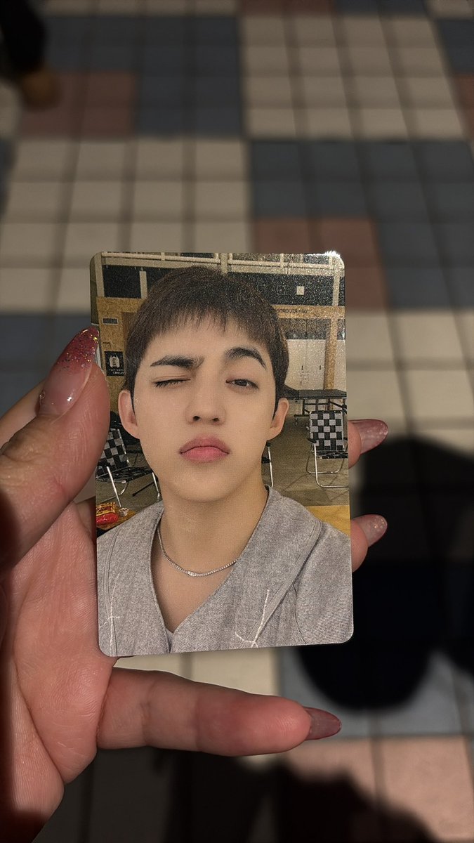 *ˊᵕˋ* tweet media