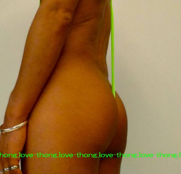 love-thong. (@lovelovethong) on Twitter photo 