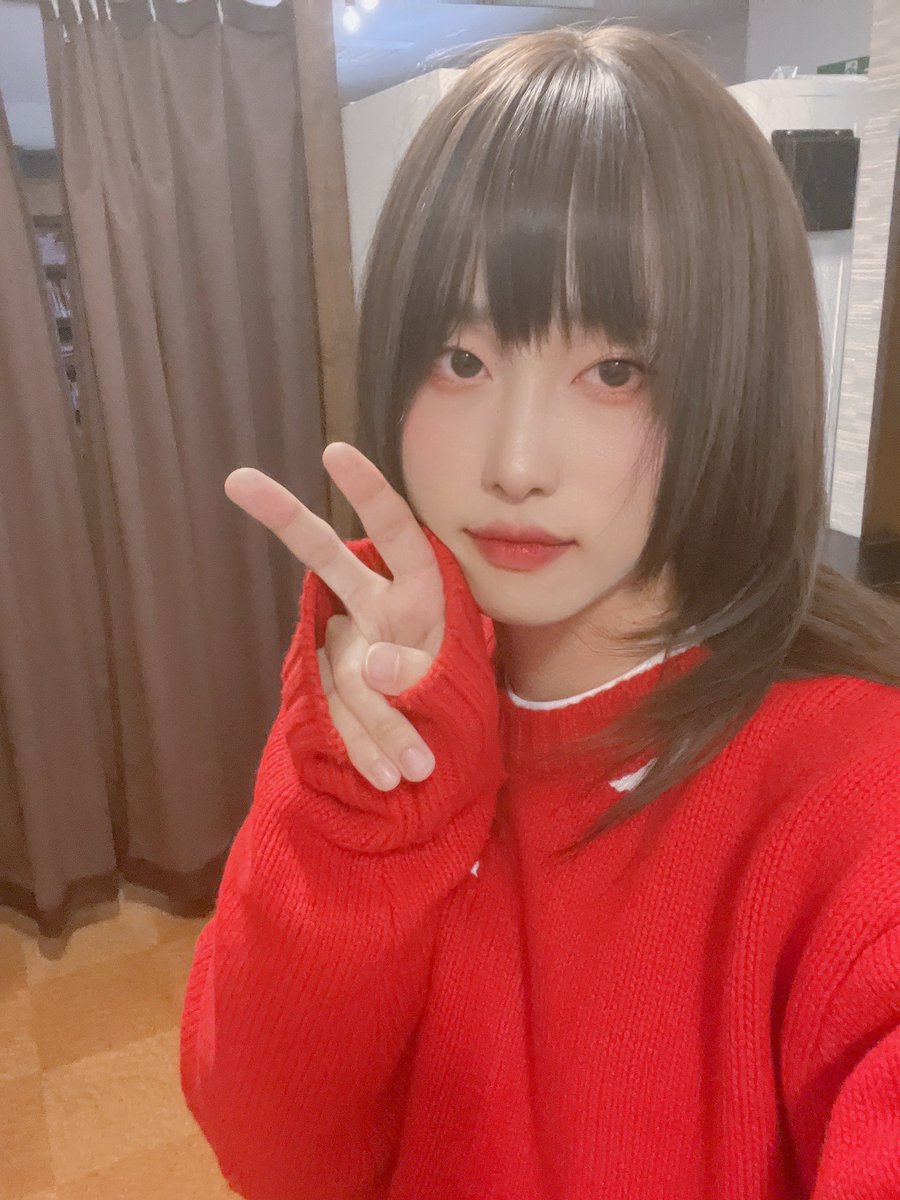 きゅる tweet media