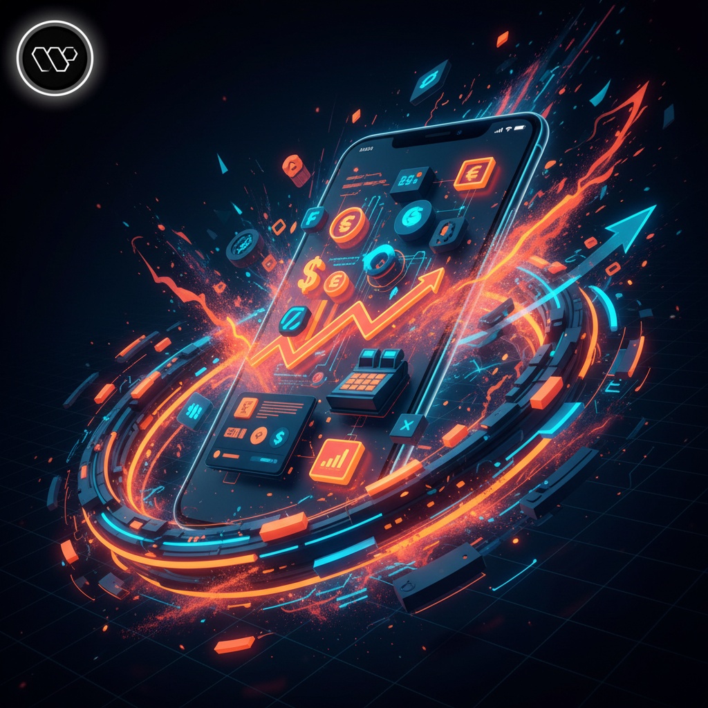 Ledensy's tweet image. Exciting news! We're launching a new feature on app to supercharge your influence monetization. Unlock growth like never before. #AppLaunch #InfluenceGrowth