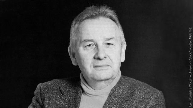 KoteuszKotowski's tweet image. 6. grudnia 1933 - W Czernicy niedaleko Rybnika urodził się Henryk Mikołaj Górecki, wybitny kompozytor, pedagog; autor „Symfonii pieśni żałosnych”