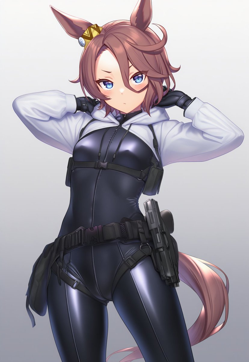 G1 ALLSTAR'S？ ナリタタイシン ナリタタイシン (Narita Taishin) | 競走馬データ - netkeiba G1