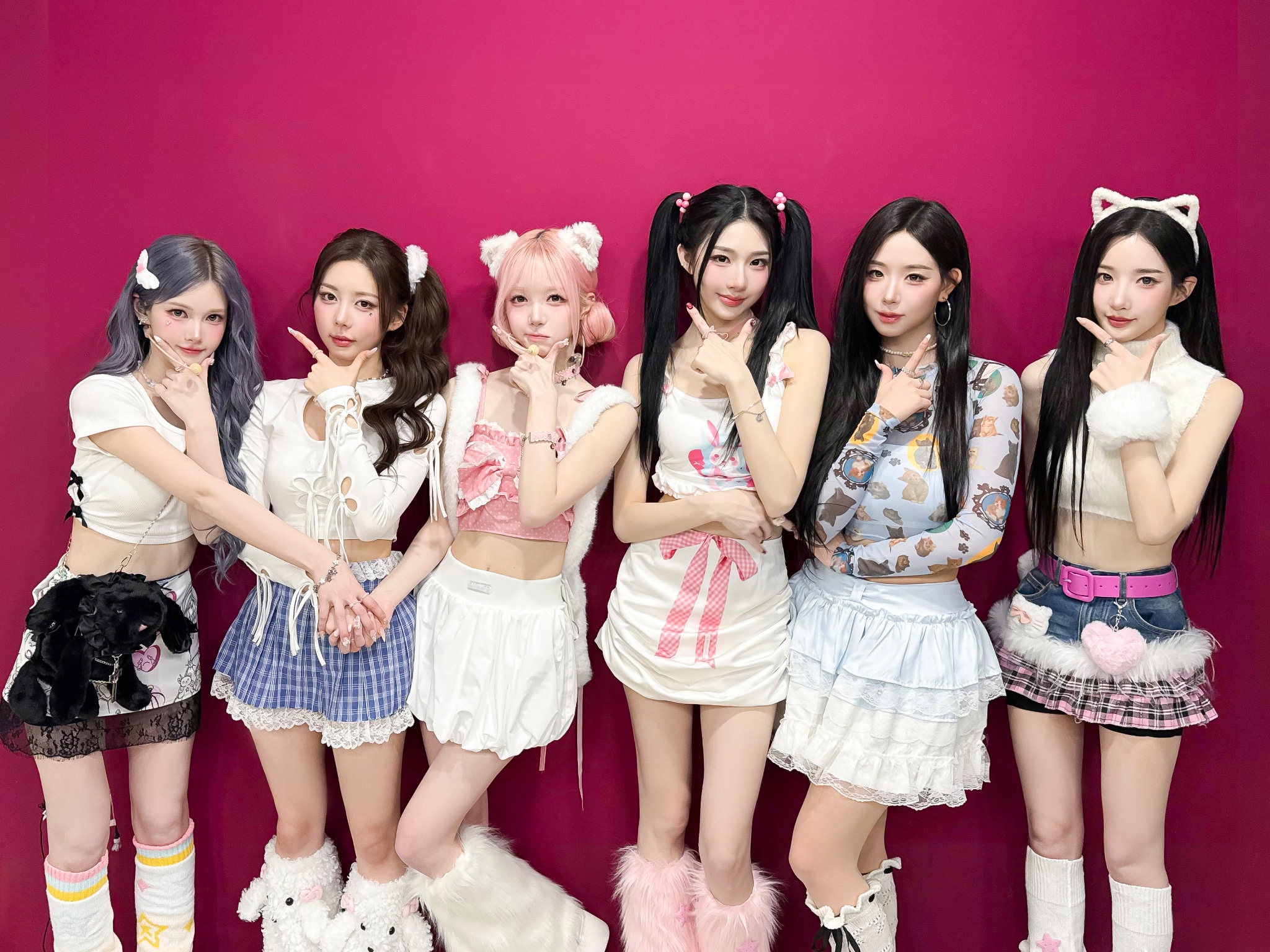 G7eMW3Db0AAyVIw?format=jpg&name=large