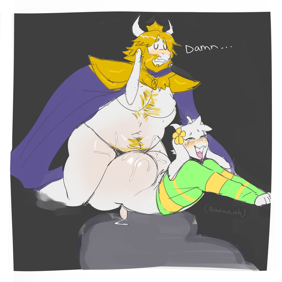 sebaselo(closed COMISSIONS) tweet media