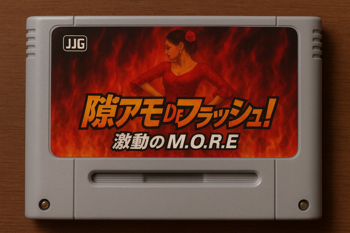 輝け！今この瞬間！ページ 本日の公演はこちらです！🔥 SUPER BxNxK 2025 Day.4 OPEN/15:30 START
