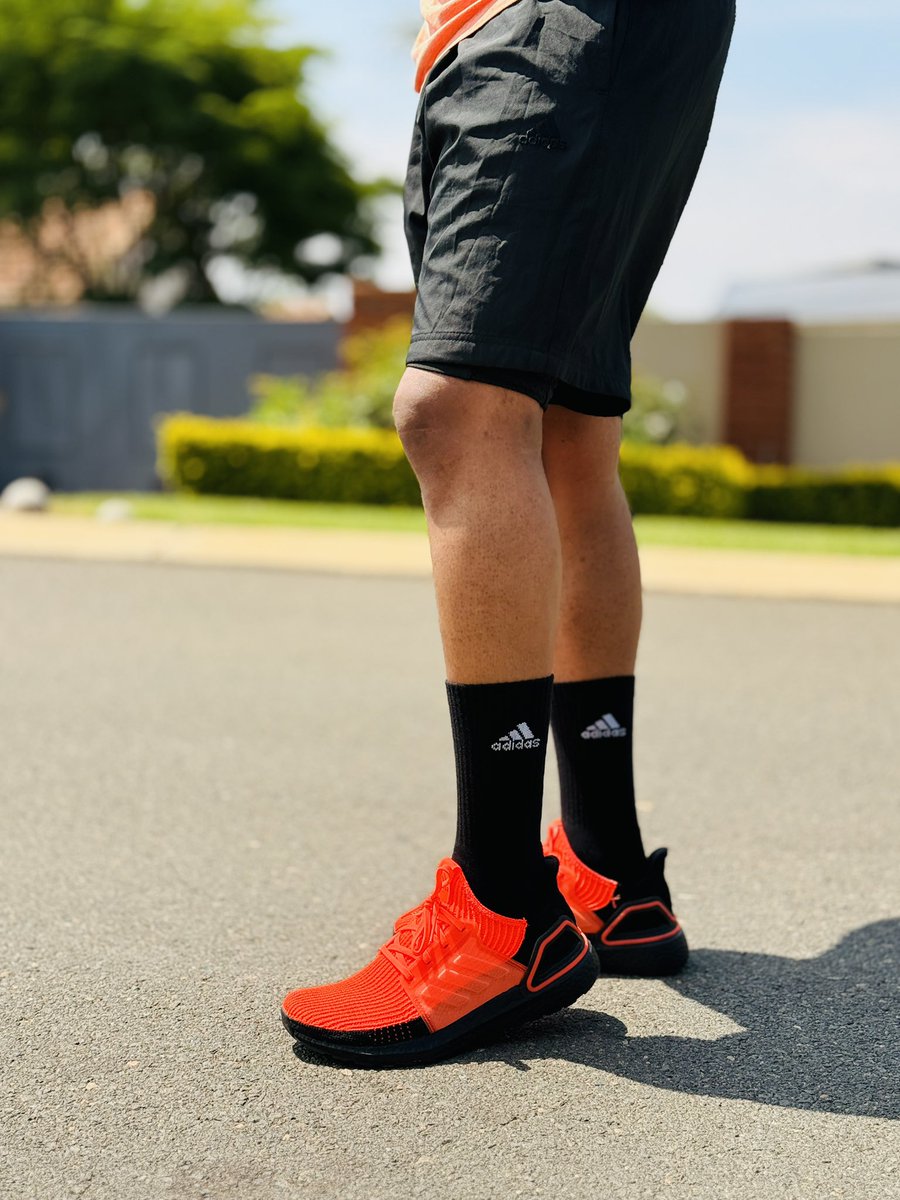 Mkholo_Zwe's tweet photo. Saturday morning breeze
Skontiri gang πππ.
#Justdoit
#IChoose2BActive
#RunningWithTumiSole #FetchYourBody2025 #RunWithModiegi #IPaintedMyRun #TrapnLos #90dayswithoutsugar
#justdoit @Nike https://t.co/nsrfxQOLUC