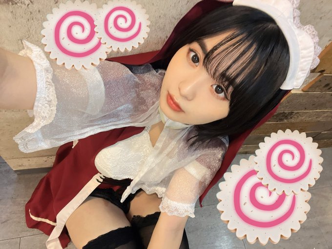 シスターカフェMistyVeil（ミスティーベール）のツイート