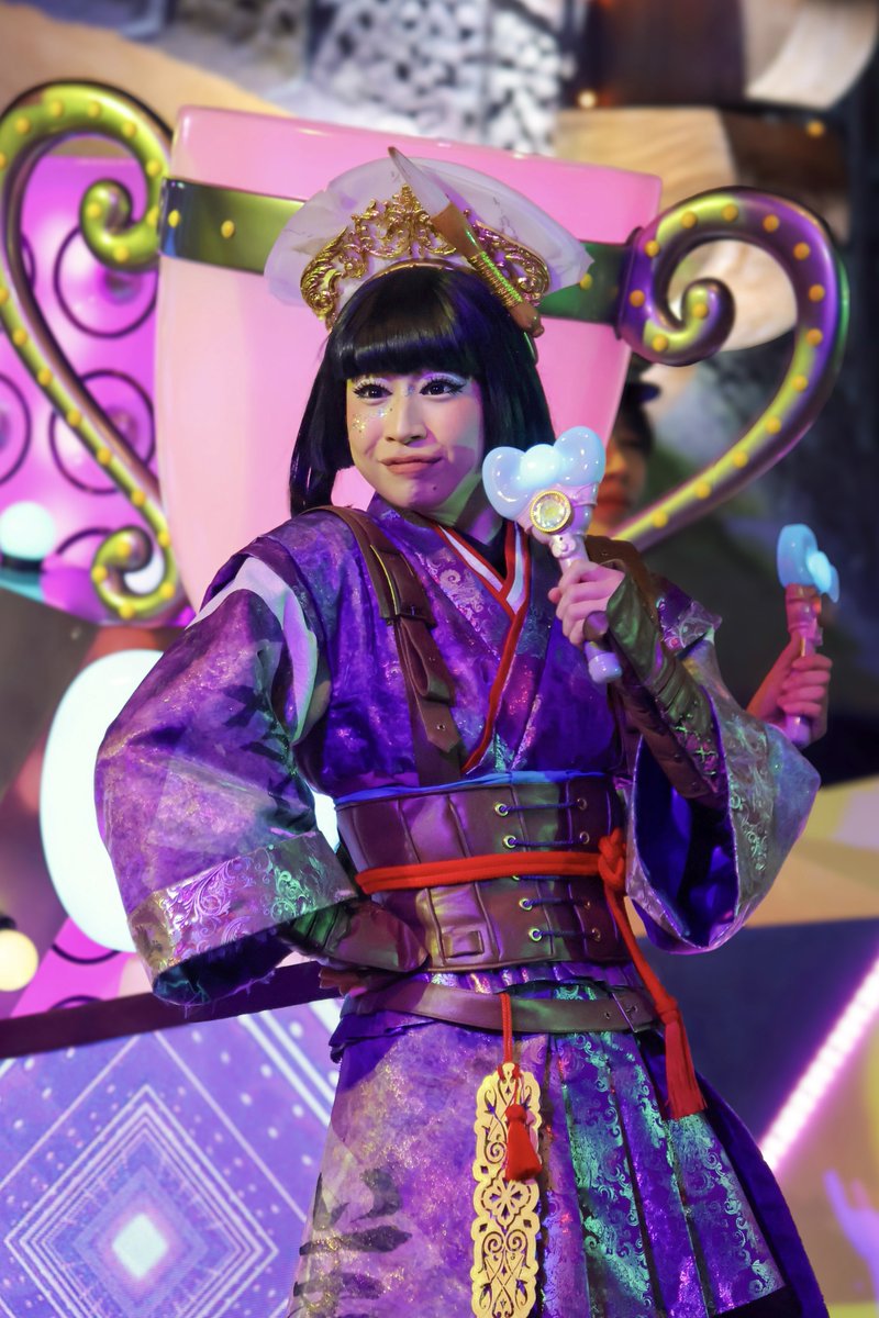 だいすけ (@dai2dx) / Posts / X