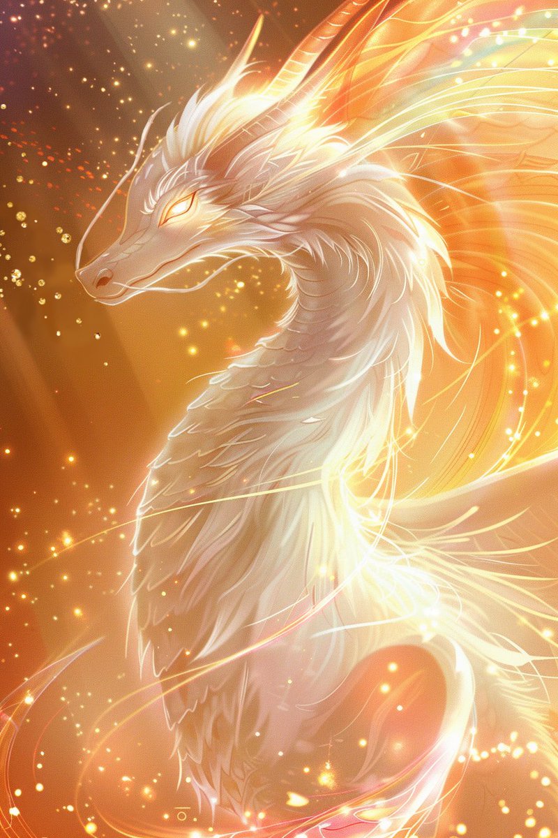 最強金運⭐️特大⭐️龍神の加護⭐️オルゴナイト⭐️宝くじ⭐️昇進 最強金運⭐️特大⭐️龍神の加護⭐️オルゴナイト⭐️宝くじ⭐️昇進