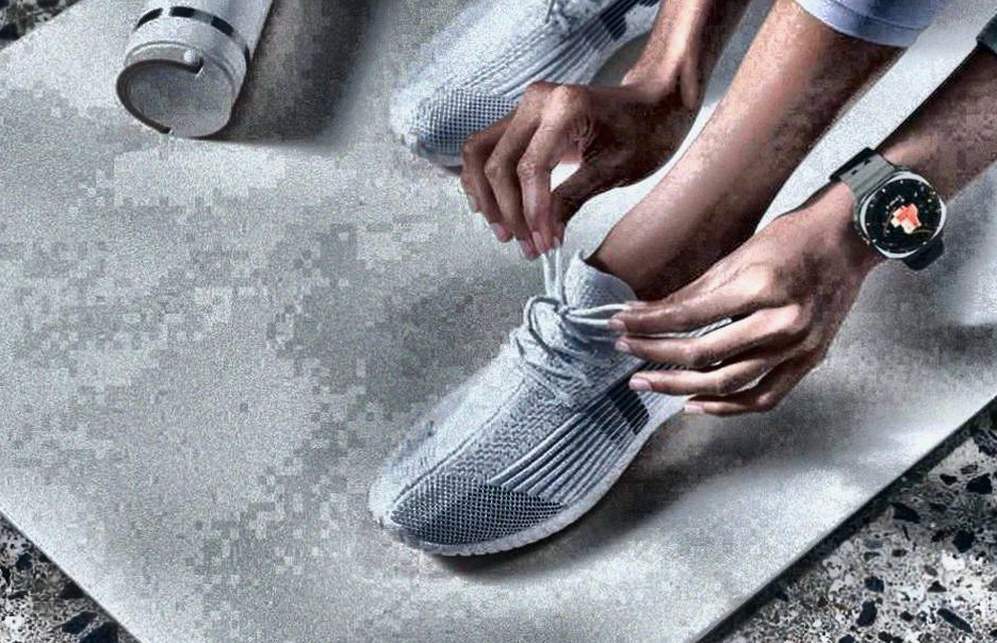 DoneilliM's tweet image. Excited to see all the buzz around Jordan Walsh! His performance has been impressive lately, and it looks like he’s really making a name for himself. Can't wait to see what’s next for him!