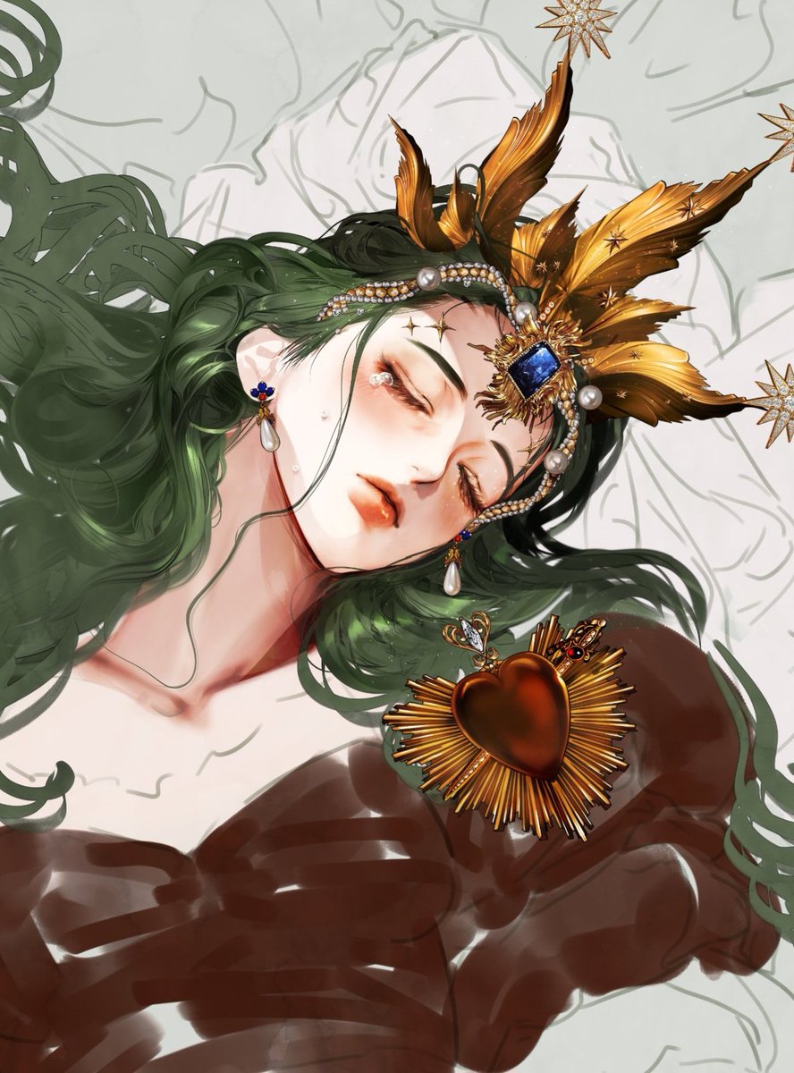 Flow❄️ (@BlackBunnySpy) / Posts / X