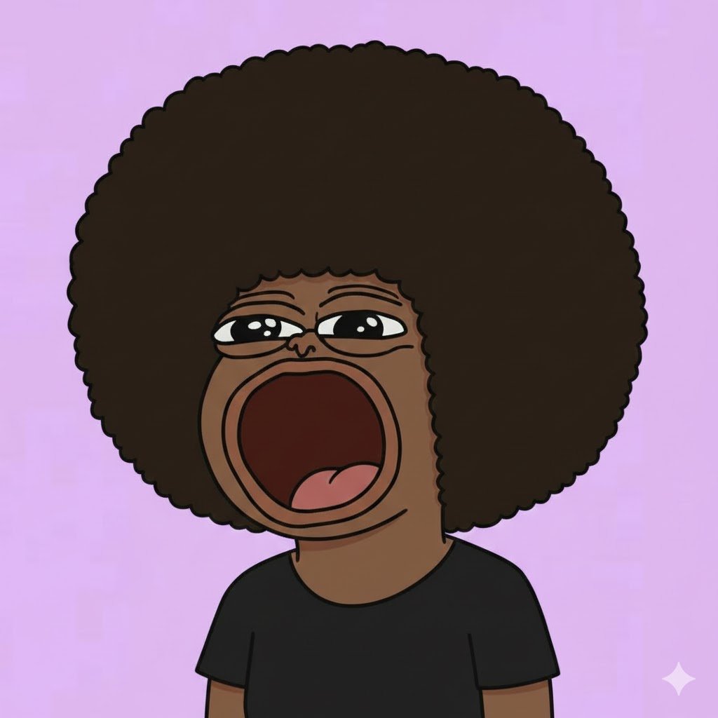 Jesus Cryptus tweet media