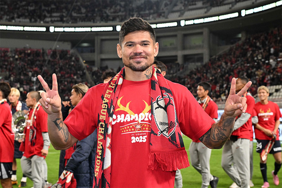 FOOTBALL ZONE (@zonewebofficial) / Posts / X