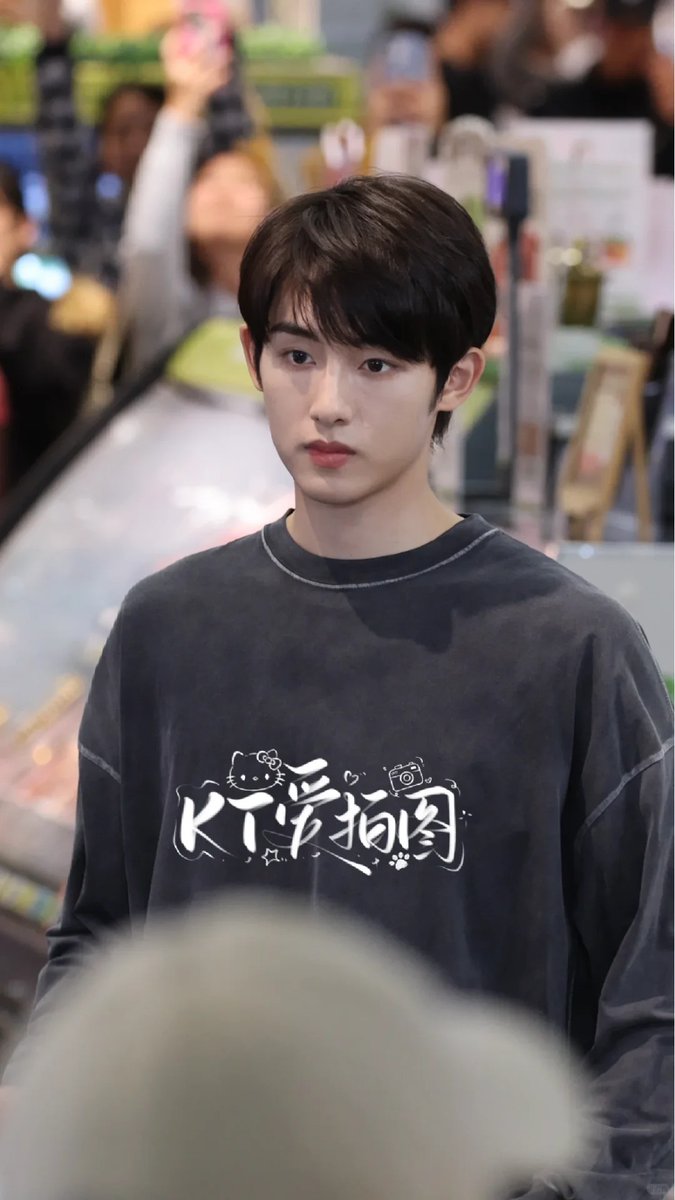 Winwin is too fine in this drama im not okay

#董思成 #WINWIN #DongSicheng #今天是太阳雨 #SunshineThroughTheRain