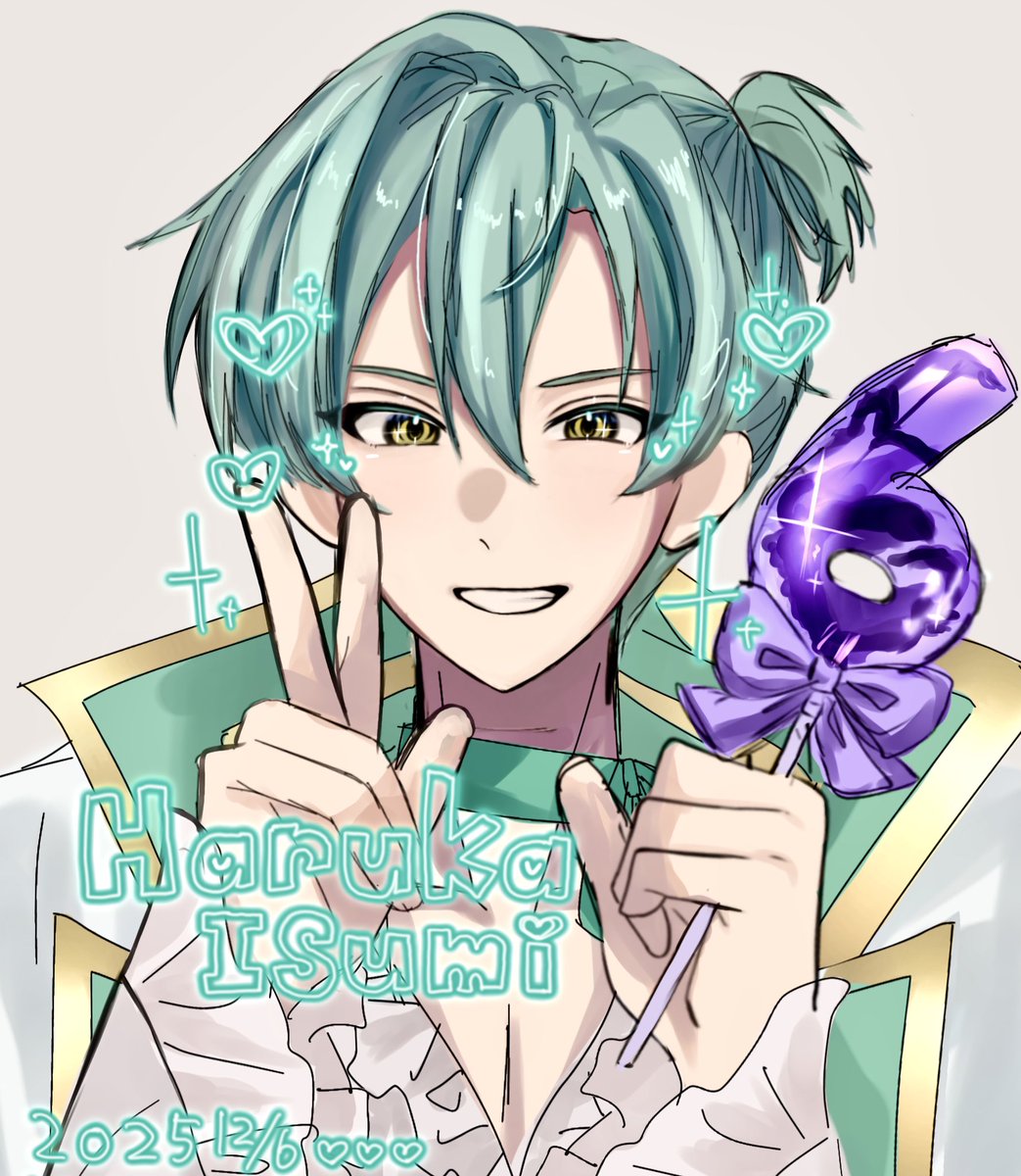 ゆ。 (@yu25978) / Posts / X