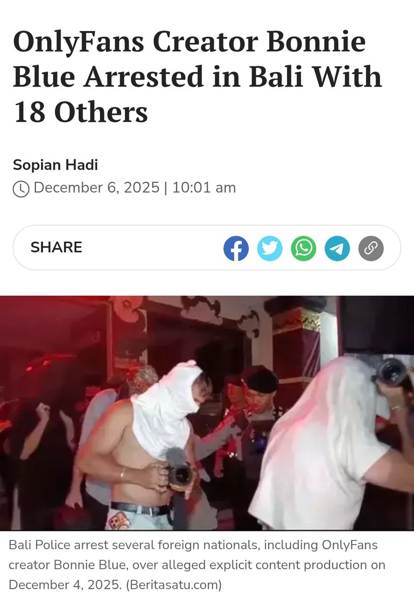 Oh no the leopard ate my face