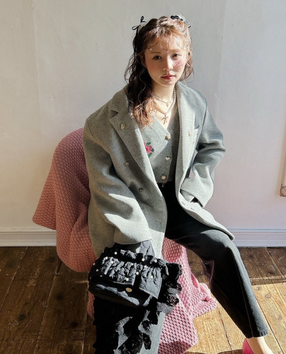 まっこり☺︎ (@maccori_1) / Posts / X