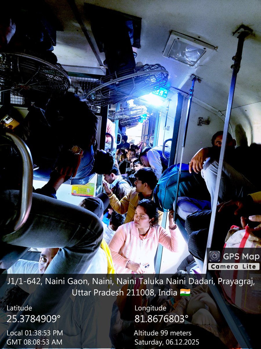 सिद्धाराम शिलवंत tweet media