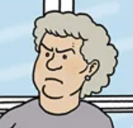 <a href="/FaneoEs/">Faneo</a> Nueva página de #ManwhanPandha, esto es trabajo de campo. faneo.es/comics/manwhan… <a href="/FaneoEs/">Faneo</a>