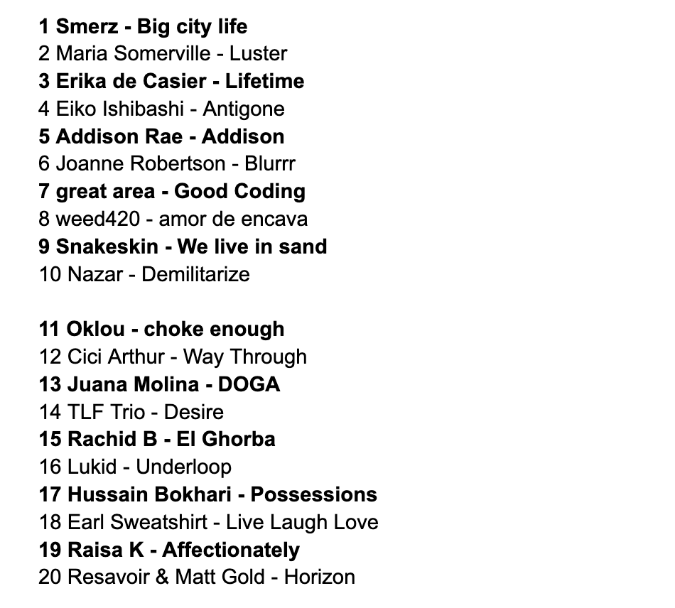 Víctor Trapero tweet media