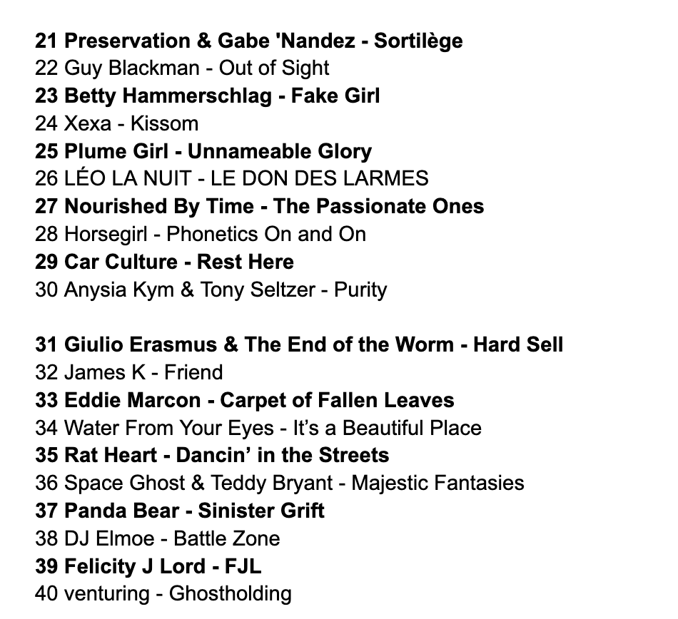 Víctor Trapero tweet media