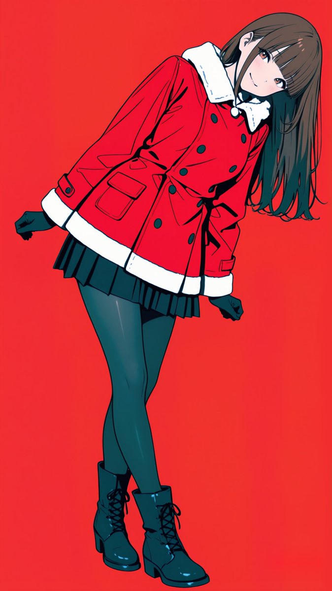 るんるん (@zPClV81Bg75Rz0S) / Posts / X