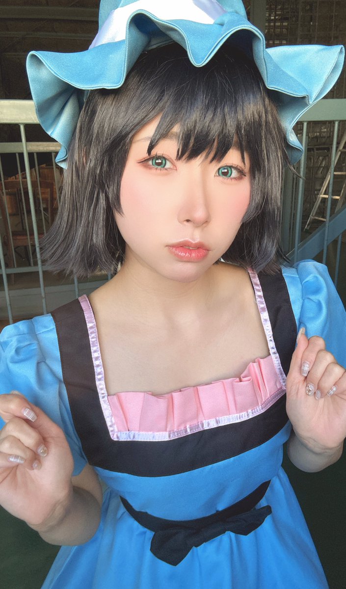 トゥットゥルー まゆしぃです♪
#1206令和の未来ガジェット研究所