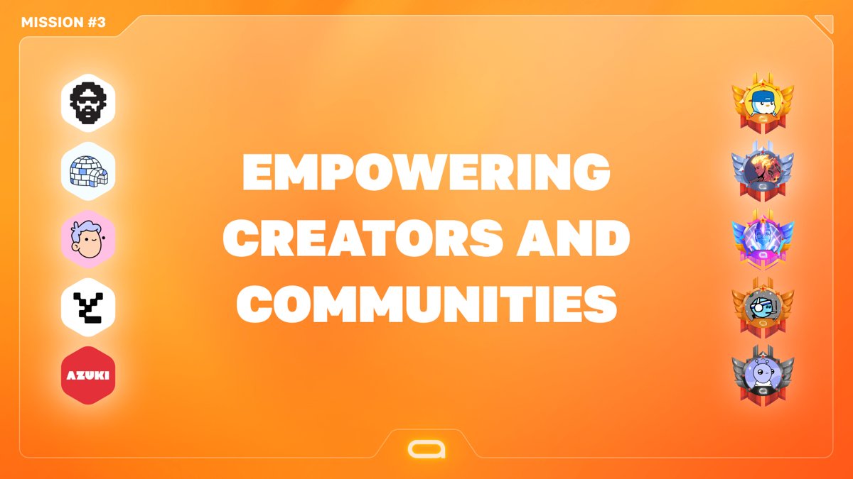 Spaace – The NFT Marketplace Built to Ignite the Next Bull Run

- Create • Trade • Earn • Actually Get Rewarded

One platform aiming to flip the entire game: 

🟧What it promises

• Mint full collections in minutes
• Gamified trading that’s genuinely fun again
• Daily