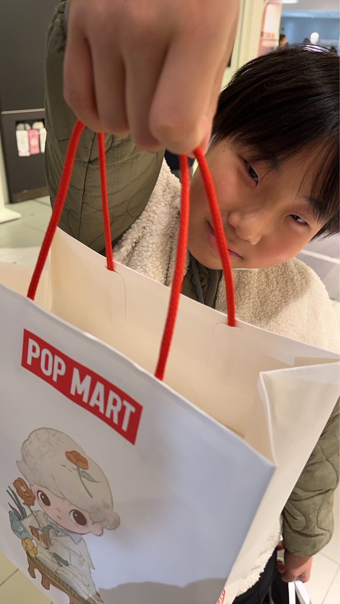 ぽむ太郎♡即購入OK⭐︎ 央 (@gf020316) / Posts / X