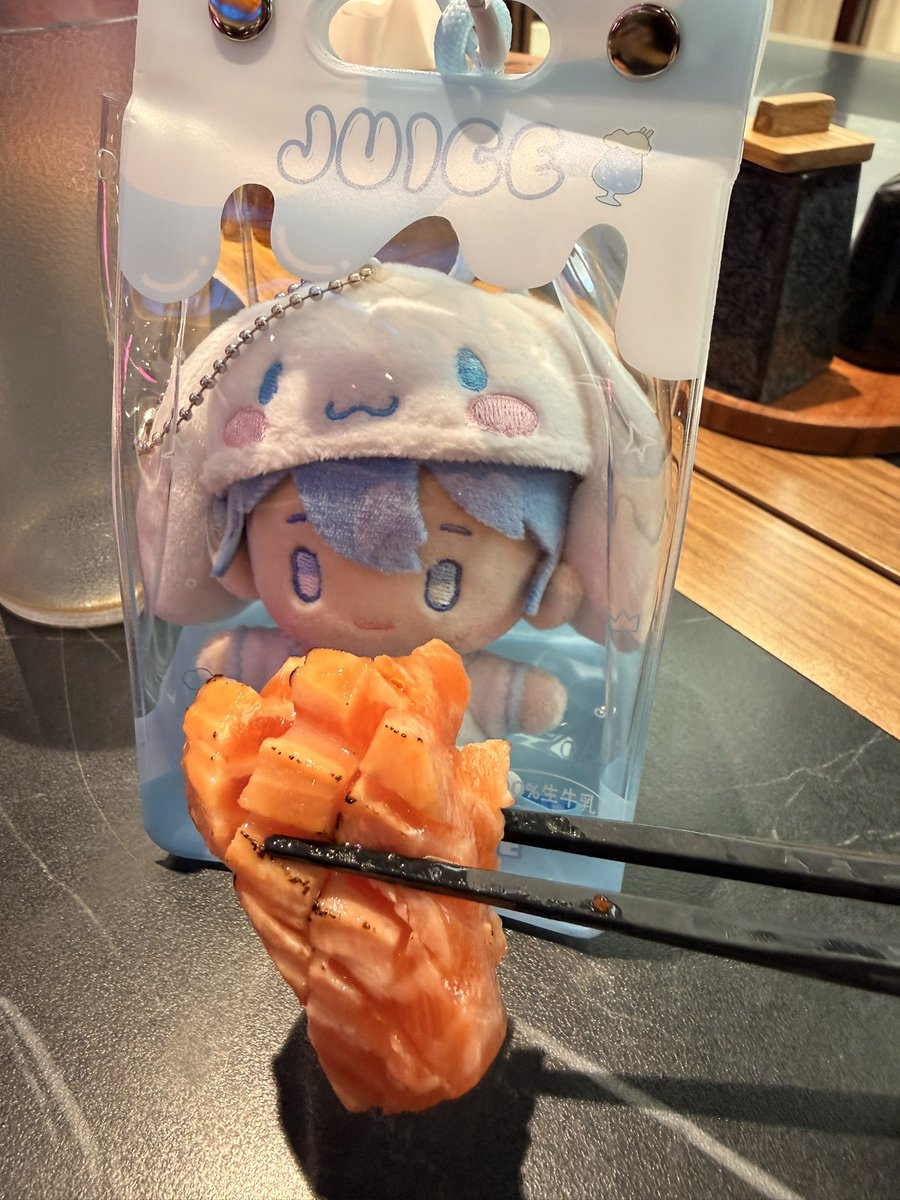 KEI (@767_kei) / Posts / X