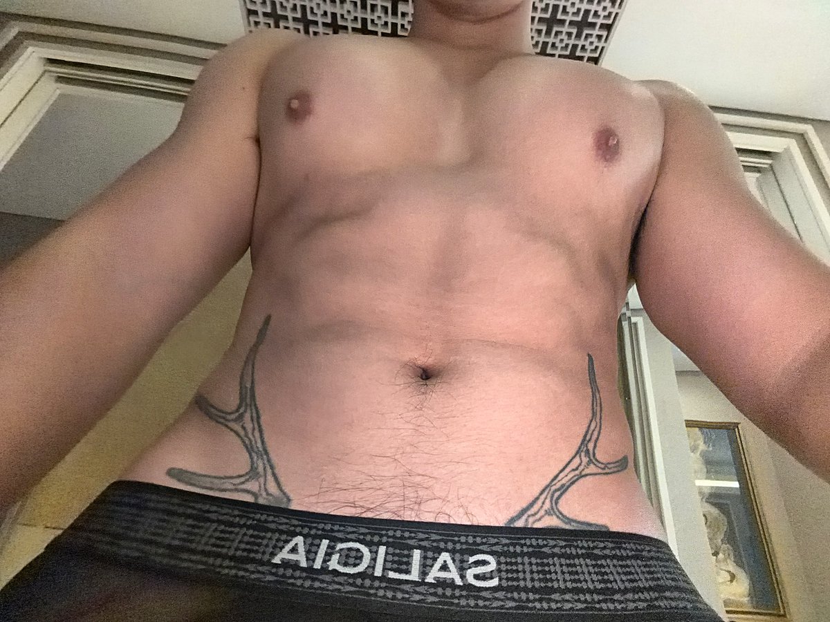 开心日记📔 tweet media