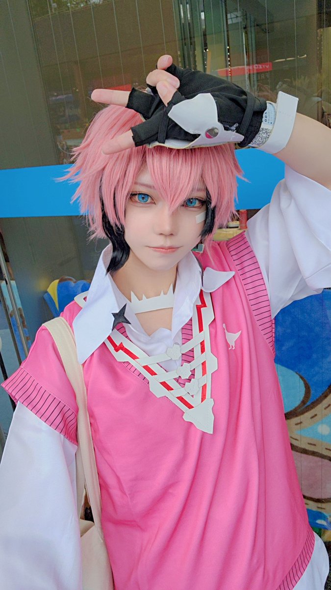 ぱせり🌱🐘 ͛.* (@perusi_paseri) / Posts / X