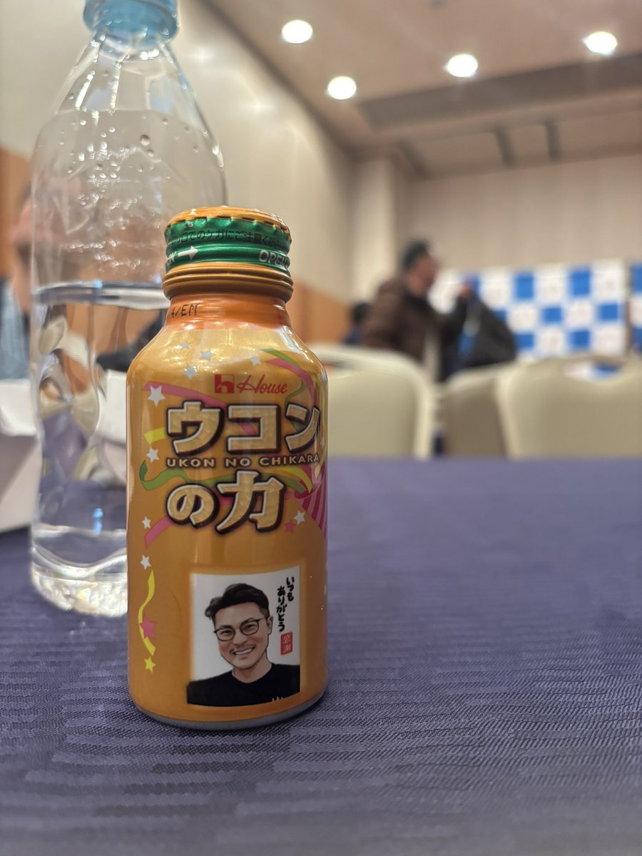 サウナビルダー@ばっしー石橋 (@sauna_ji) / Posts / X