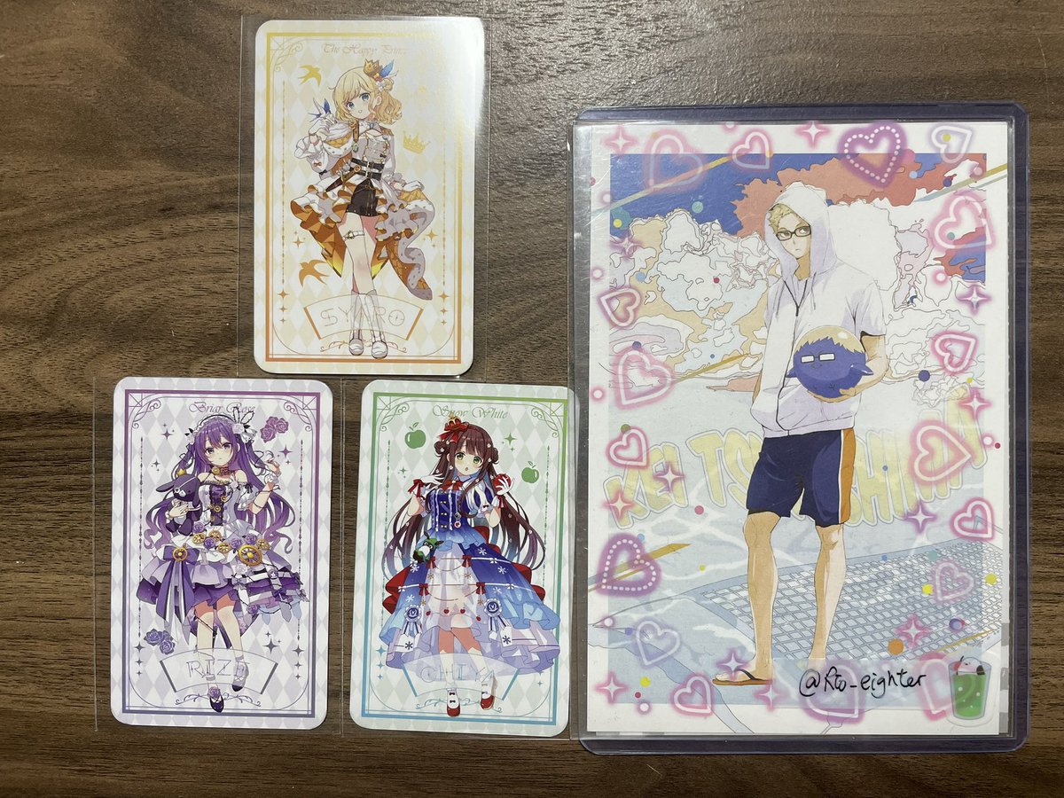 取引垢さま専用 monamoお取引垢 (@monamo6649011) / Posts / X