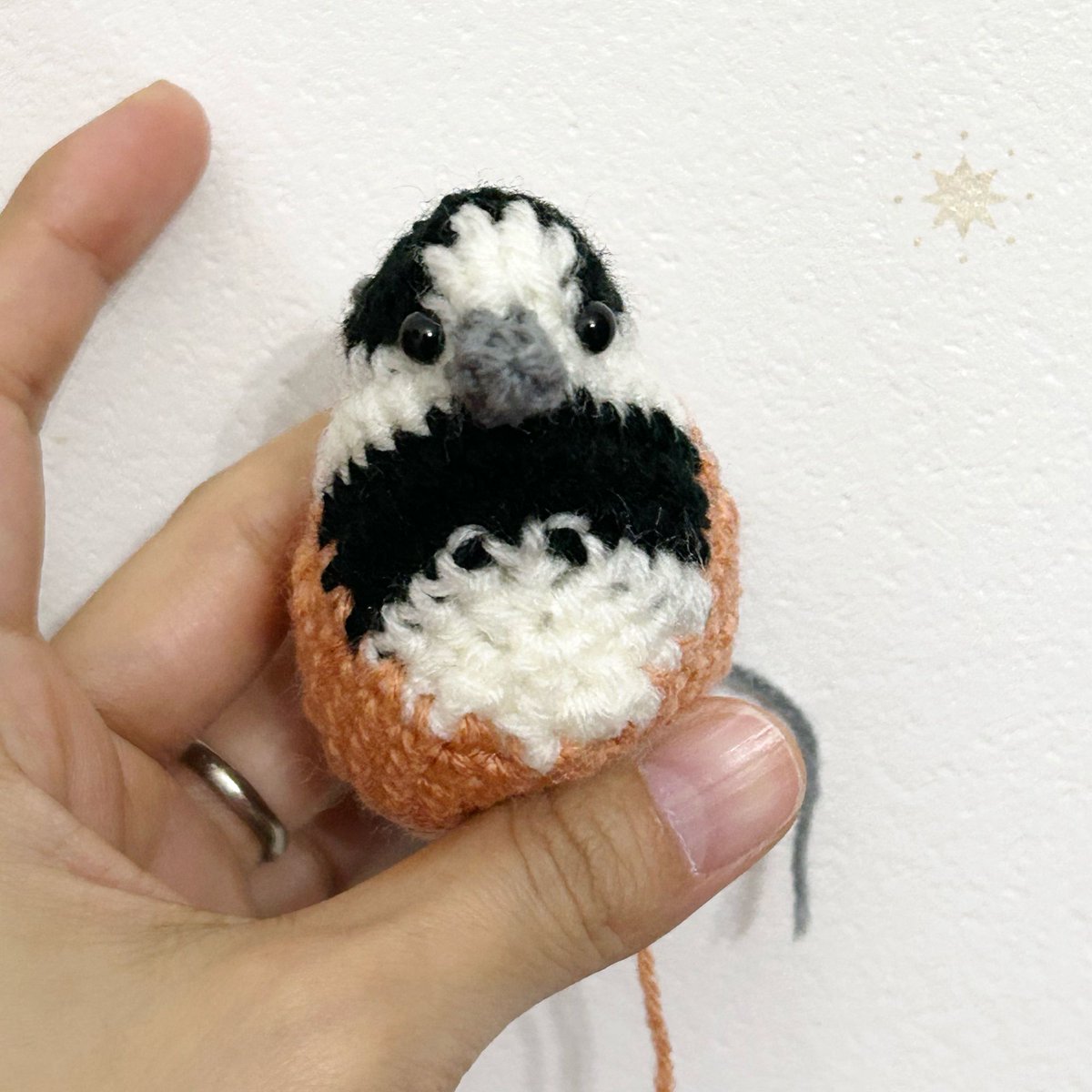 piggiesagogo (@piggiesagogo) / Posts / X