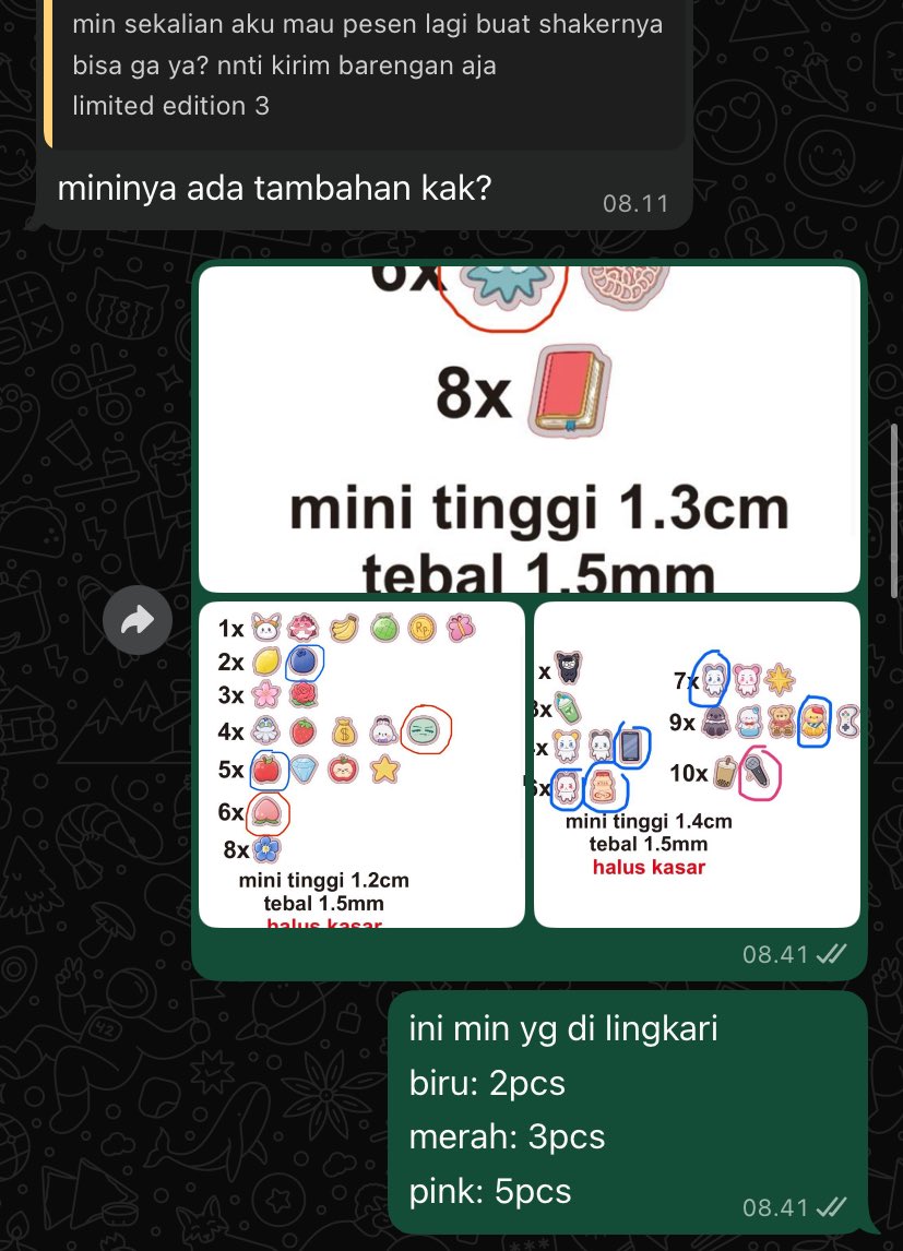 syanin •ᴗ•⁷ tweet media