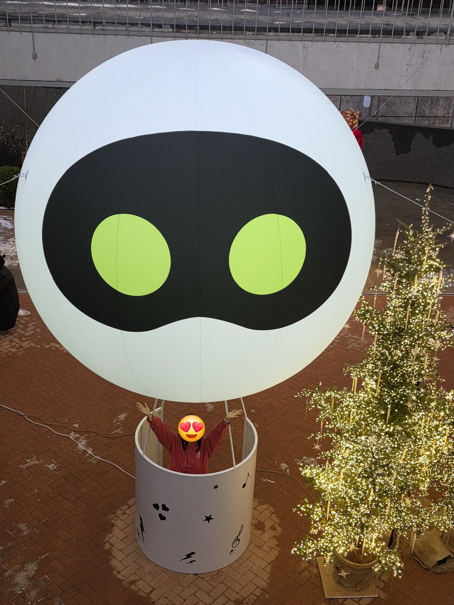 🍓Jin-Kore🐳 tweet media