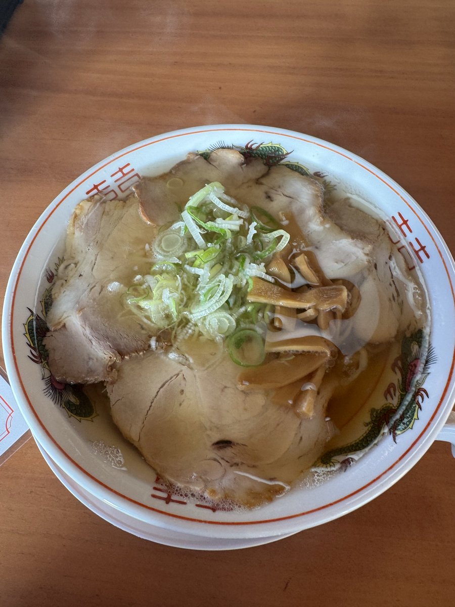 中国黄花梨そろばん 【公式通販】