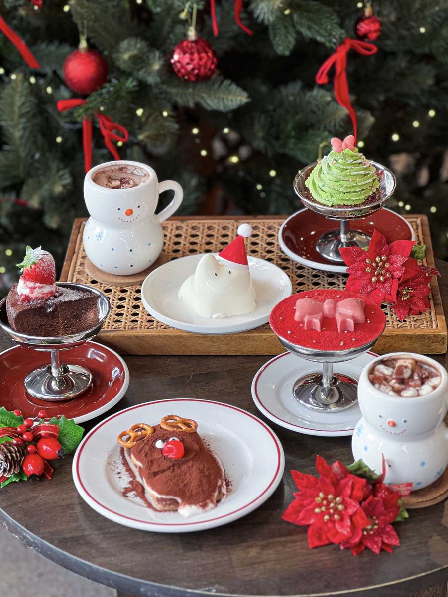 TRIPROUD tweet media