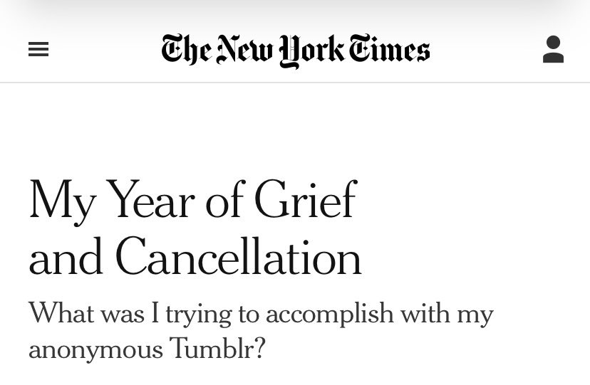 loversinmoon's tweet image. they got me