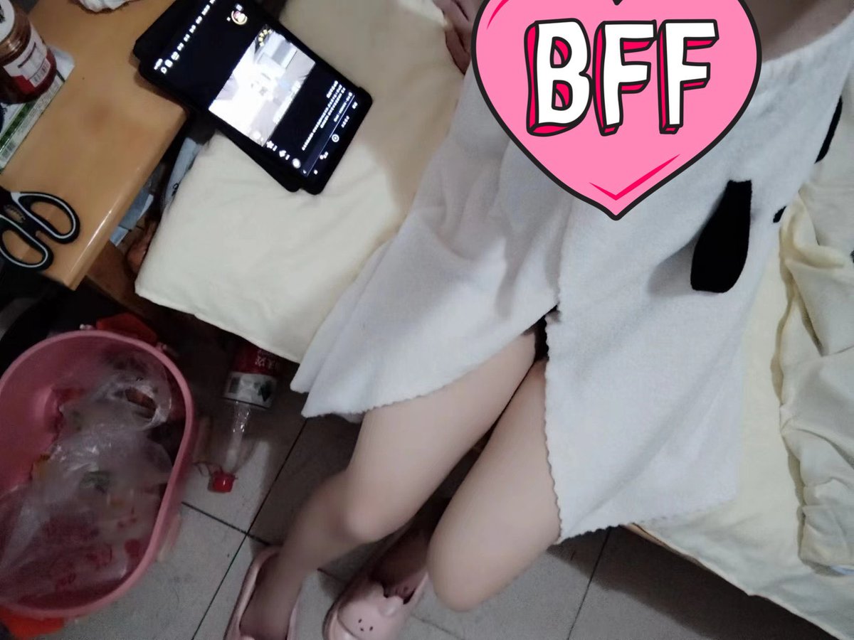 福建投稿 tweet media
