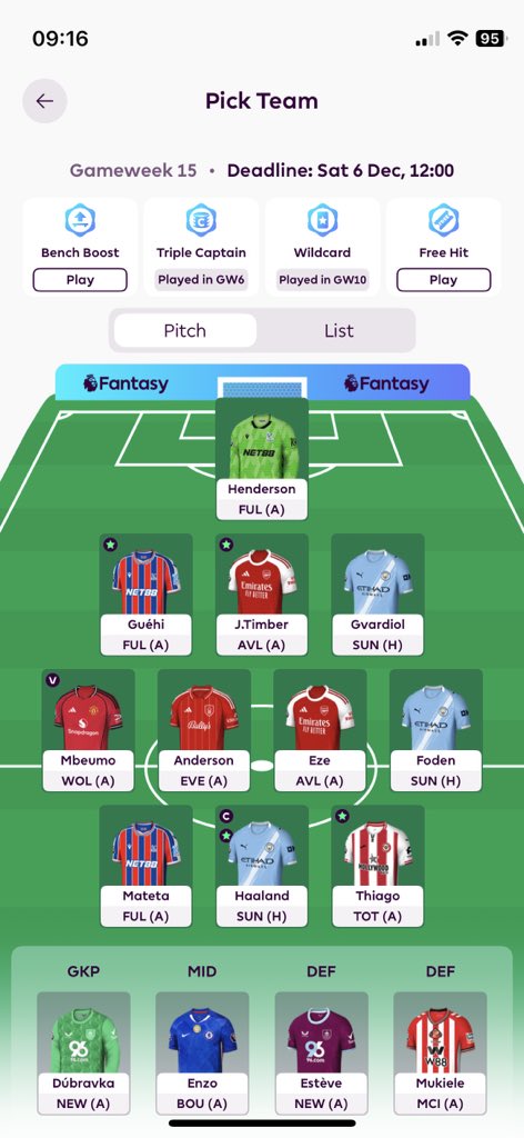 FPL this is fine tweet media