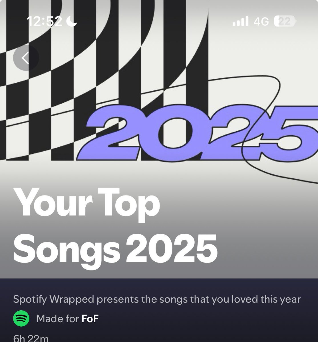 ما كنت ادري اني املك ازبل ذوق موسيقي لين شفت الاغاني اللي هنا يمه متى سمعتها وليههه سمعتها😭