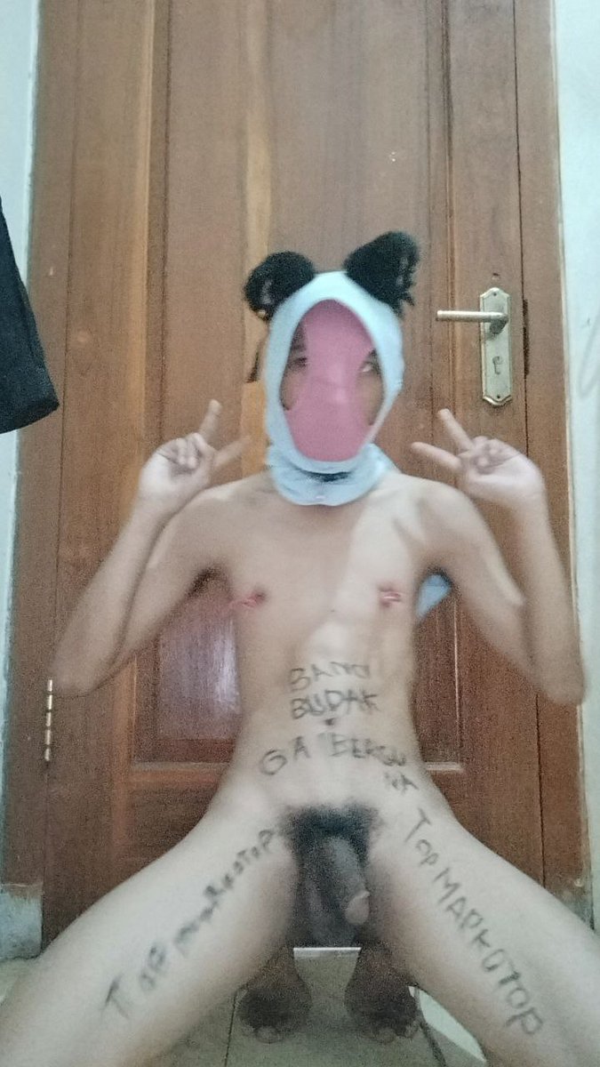 TOP markoTOP tweet media