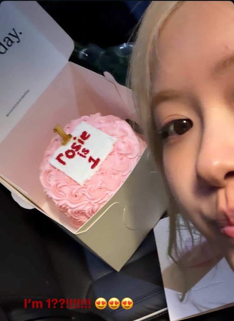 2024                                                      2025