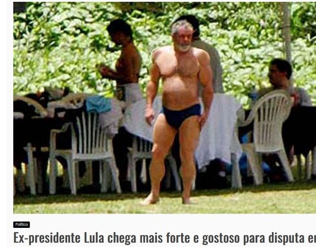 bs mdut 🚩🇧🇷 🇻🇪 🇵🇸 🚩 tweet media